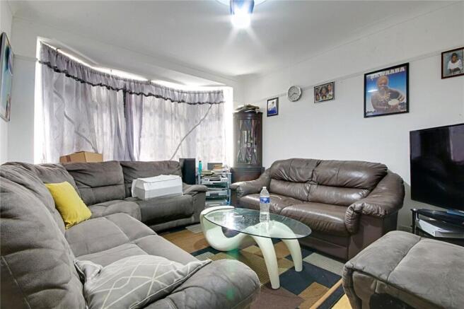 Craig Park Road, London, N18 photo 4