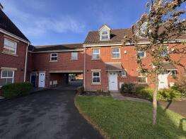 5, Princes Way, Oldbury B68 0PB