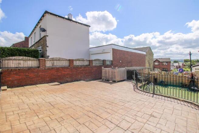 3 bed Cottage for sale Image 12