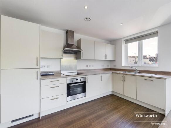 Picture No. 27