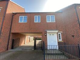 22, Carr Vale Road, Carr Vale, Chesterfield S44 6PX