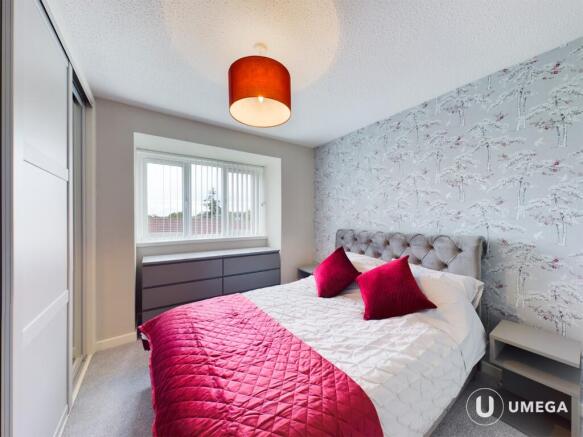 PropertyImages