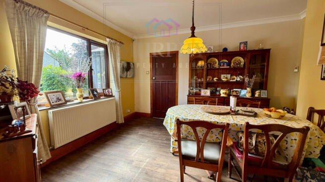 2 bed Semi-Detached for sale Image 7