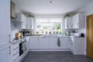 4 bed detached - Knowbury Avenue, Penarth image 13