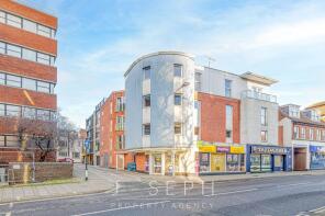 11, Coytes Gardens, Ipswich IP1 1PS