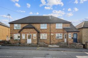 4, Bowstridge Court, Totteridge Road, High Wycombe HP13 6HB