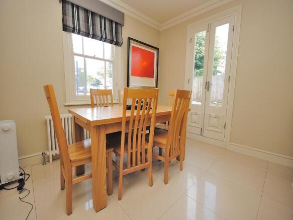 Image 14
