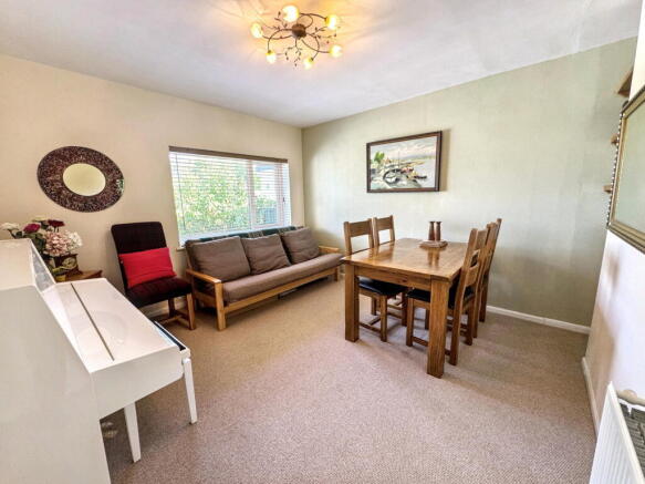 The Dale, Abergele, Conwy, LL22 photo 4