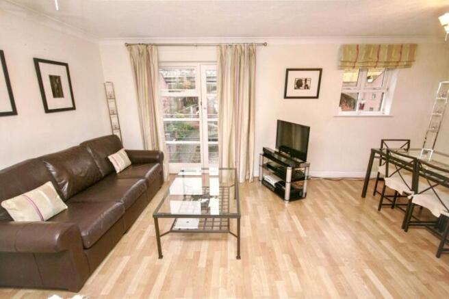 Irwell 12 6 Large