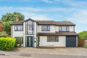 20, Chance Fields, Leamington Spa CV31 1TR