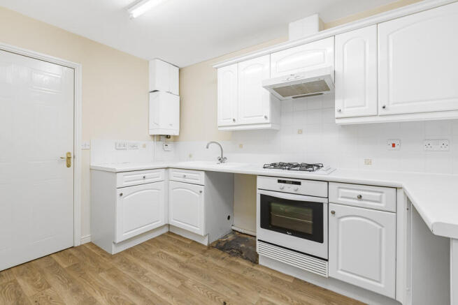 Kitchen (2)