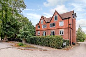 5, Centenary House, The Avenue, Clifton, York YO30 6AU