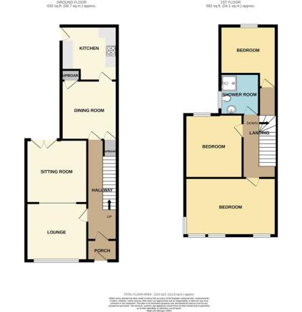 11ashfieldroadnp114ra-High.jpg