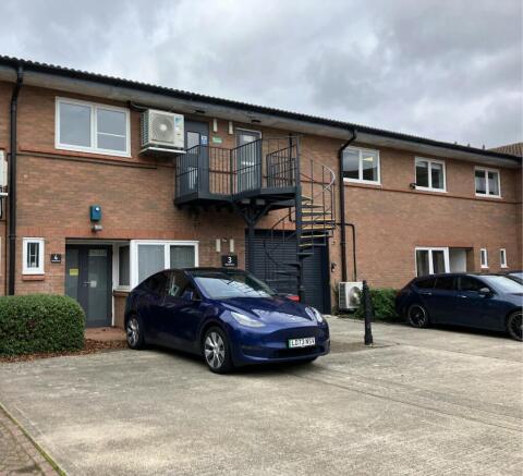 External 2 IMG_1127 cropped.JPG