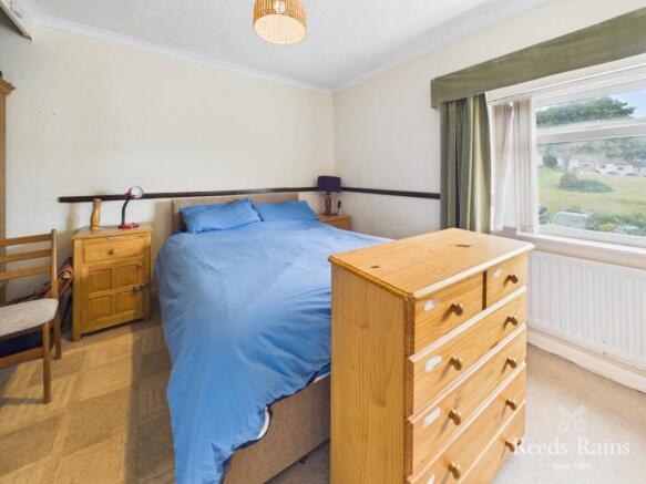 2 bed Terraced for sale Image 9