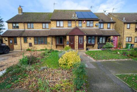 Hockley Court, Hockliffe, Leighton Buzzard