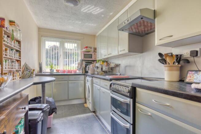 Taunton Ewemove st marys court (2)