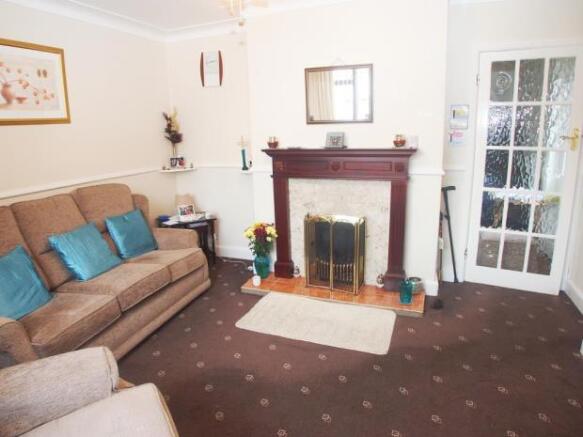 Lounge Shot 1