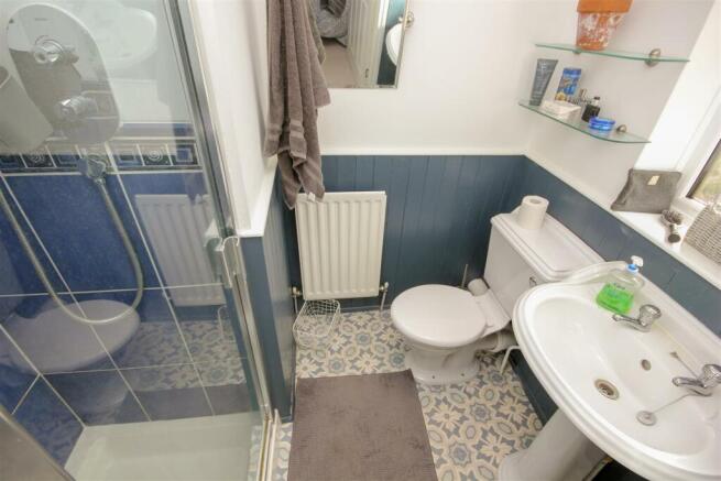 Ensuite.jpg