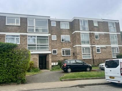 Anerley Park Road, London, SE20