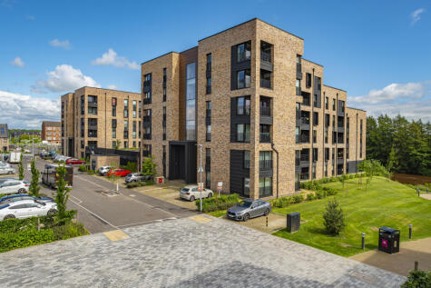 Flat 4/8, 15 Ashgrove Road, Dalmarnock , Glasgow, G40