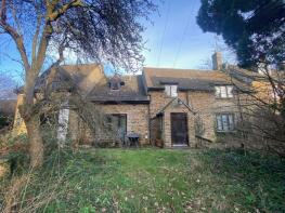 Billings, Horn Hill Road, Banbury OX17 3EW