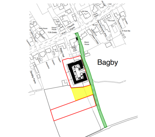 Bagby Boundary Plan .png