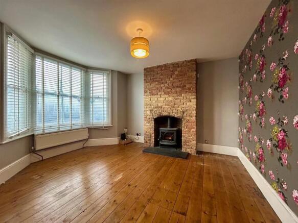 Sitting room.jpg