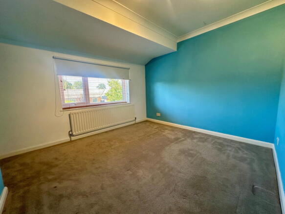 4 bed Detached to rent Image 9