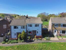 9, Hall Pasture, Sleights, Whitby YO22 5DQ