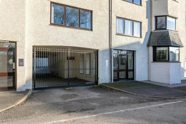 21 cumbrian Court ext-14.jpg