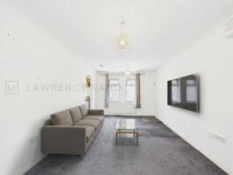 19, Barnaby Close, Harrow HA2 8DN