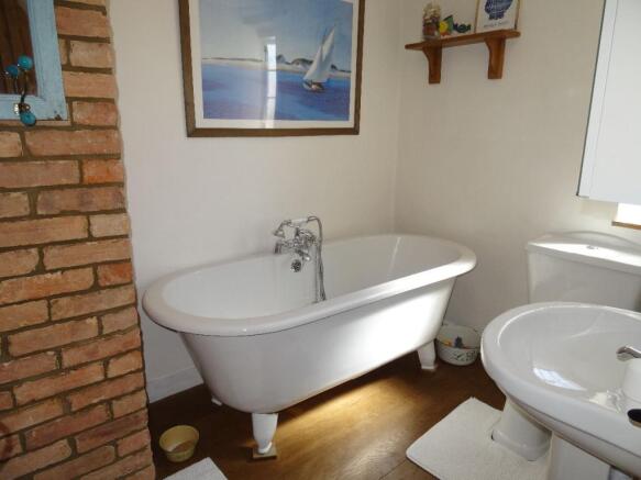 Photo 15