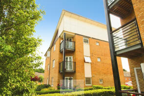 34, Berwick Place, Welwyn Garden City AL7 4TU