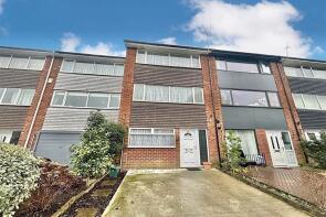 45, Norwood Avenue, Manchester M20 6EX