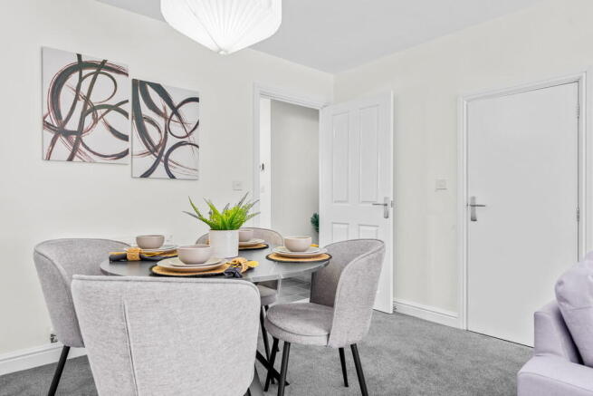 10-web-or-mls-LIL...