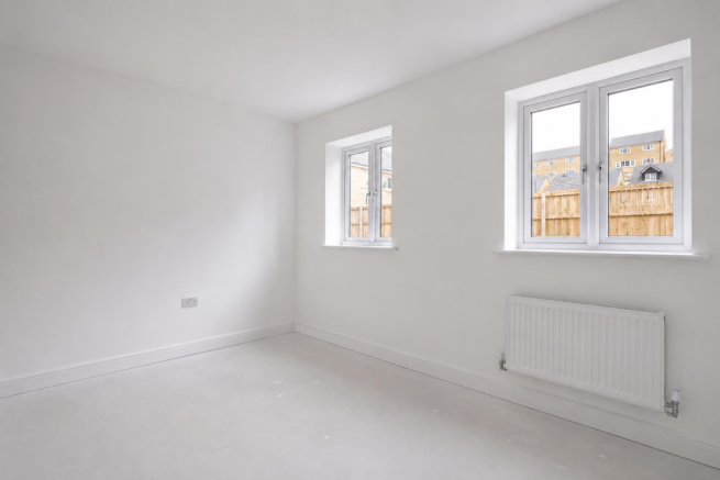 2 bed Terraced for sale Image 6