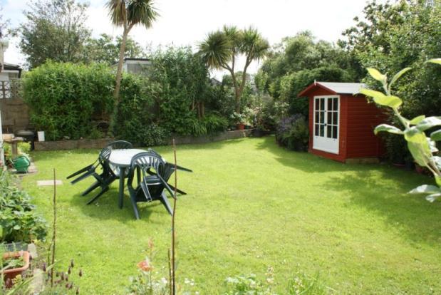 Garden2