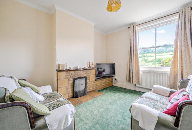 1307153-14-684fed...