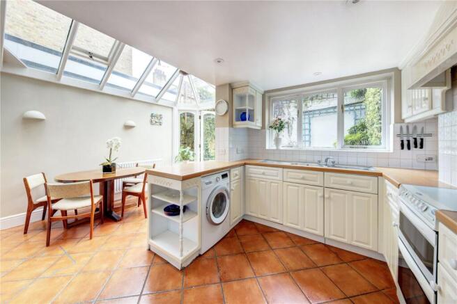 Kitchen 3
