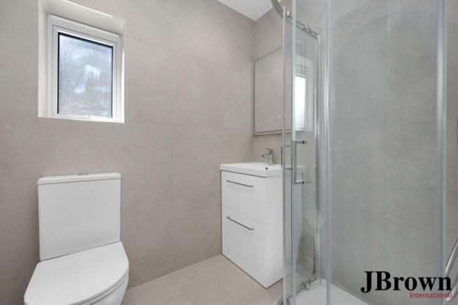 Property Main Images