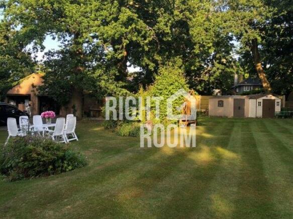 room-2-3-roslin-road-bh3-7ja-1049610