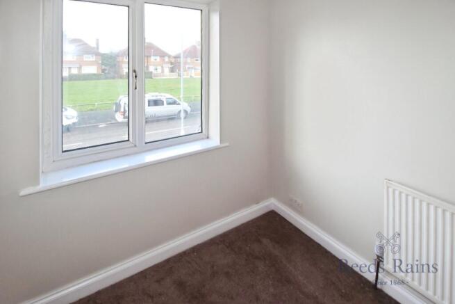3 bed Semi-Detached for sale Image 7