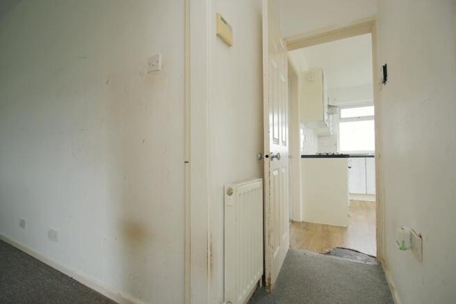 2 bed Bungalow for sale Image 7
