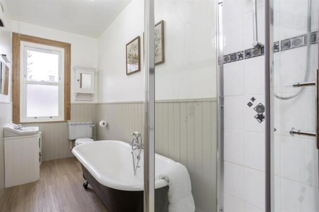 37_Long_Street_5.jpg
