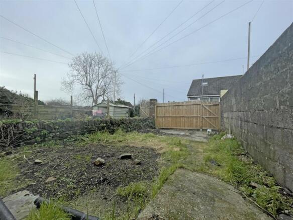 butt park road 33 Garden.jpg