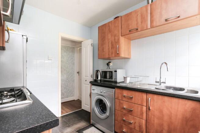 Kitchen 2