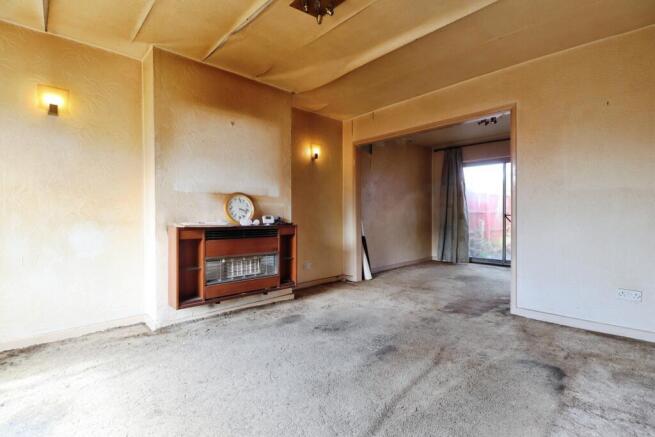 3 bed Semi-Detached for sale Image 7
