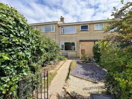 27, Ringswell Gardens, Lambridge, Bath BA1 6BN