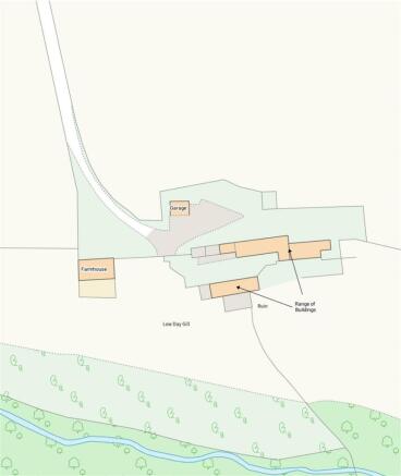 Steading Plan for Alto.jpg